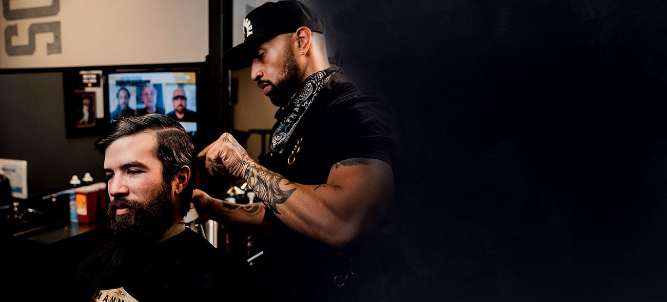 Westerville, OH Hammer & Nails