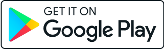 Get it on google play logo